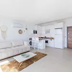 Privat Honeymoon In Kalkan For Unforgettable Time For Two *