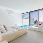Privat Honeymoon In Kalkan For Unforgettable Time For Two וילה *