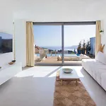 Privat Honeymoon In Kalkan For Unforgettable Time For Two