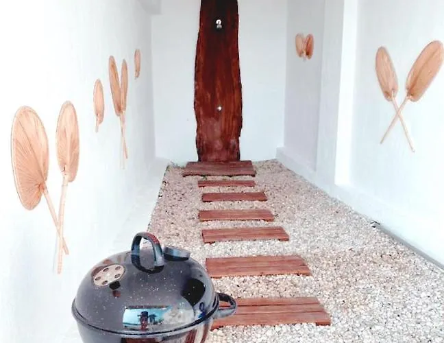 Privat Honeymoon In Kalkan For Unforgettable Time For Two Villa