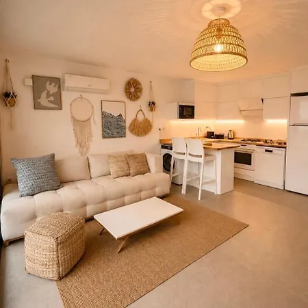 Privat Honeymoon In Kalkan For Unforgettable Time For Two Villa Kaş